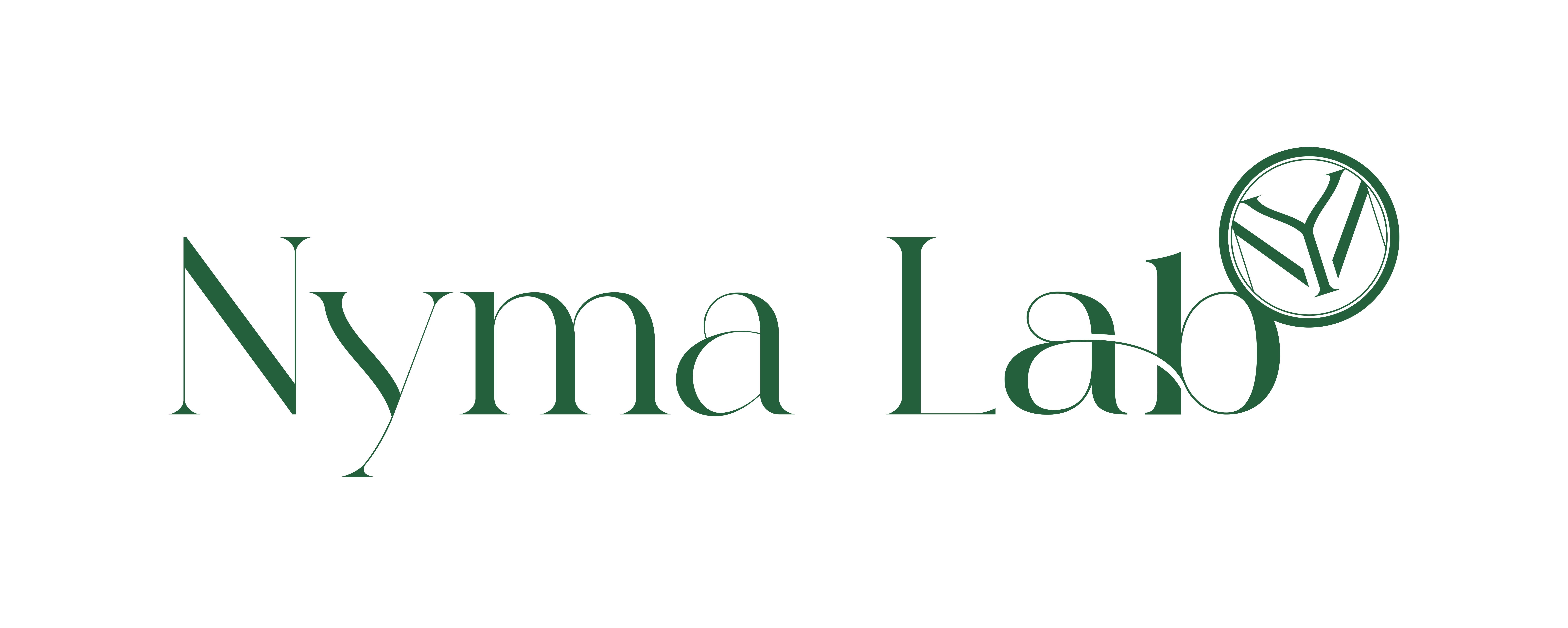 Nymalab - Centre de rééquilibrage Alimentaire, Naturopathie et Perte de Poids à Casablanca, Maroc